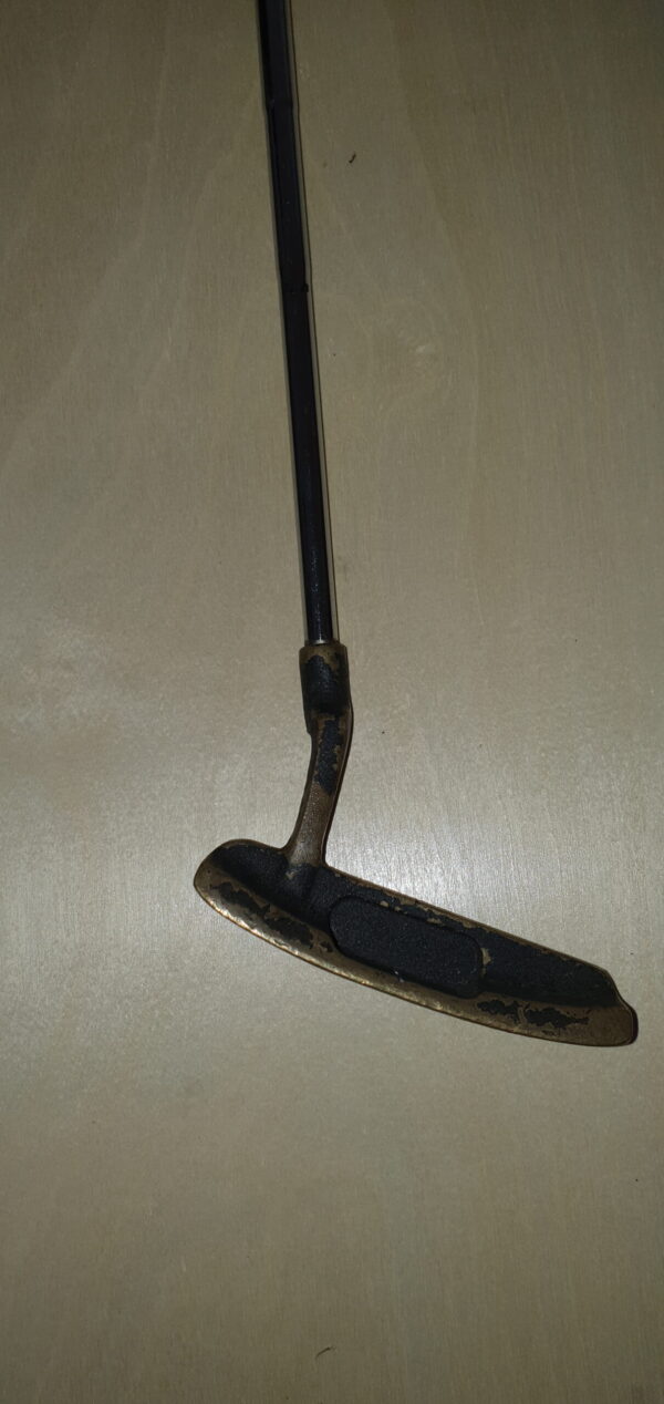 Putter - Image 2